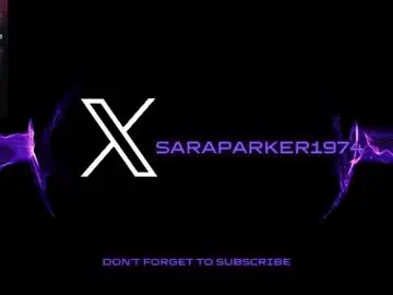 _saraaparker_  live sex cam