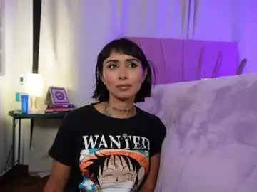 _saraaparker_  live sex cam