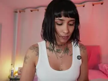 _saraaparker_  live sex cam
