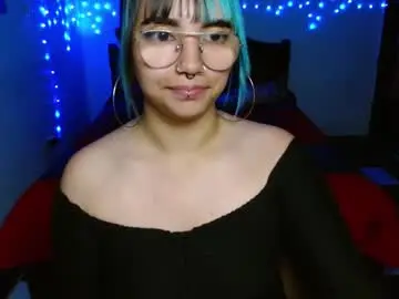 _veronicaaa_  live sex cam