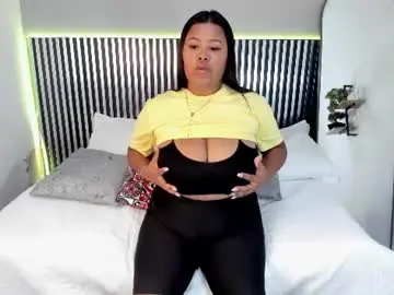 Abby_bakers  live sex cam