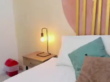 Abby_bakers  live sex cam