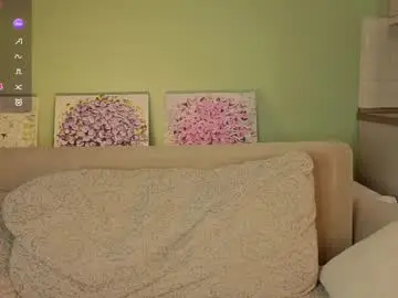 Alice_grand  live sex cam