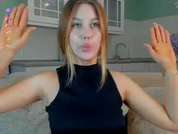 Alice_grand  live sex cam