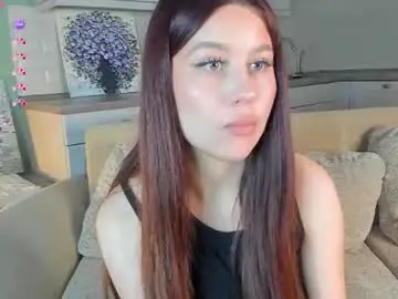 Alice_grand  live sex cam