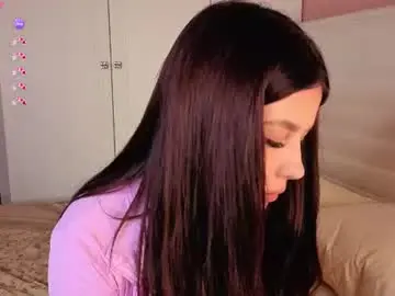 Alice_grand  live sex cam