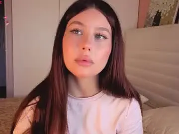 Alice_grand  live sex cam