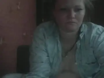 Alicelakatana  live sex cam