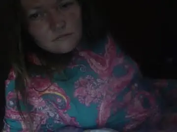 Alicelakatana  live sex cam