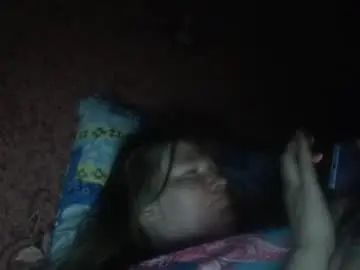 Alicelakatana  live sex cam