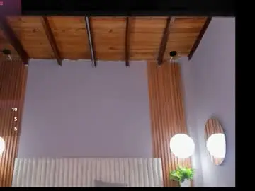 Amyjohnsonn  live sex cam