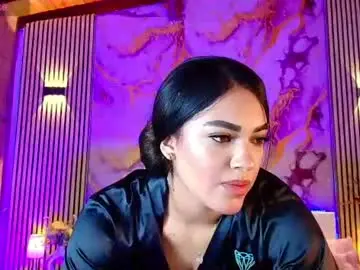 Amyjohnsonn  live sex cam