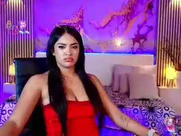 Amyjohnsonn  live sex cam