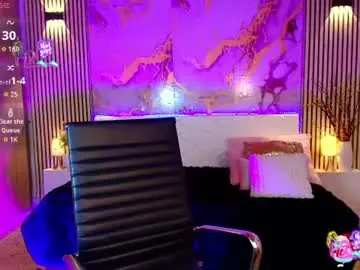 Amyjohnsonn  live sex cam