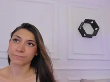 Ana_muller19  live sex cam