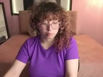 Androm3da_  live sex cam