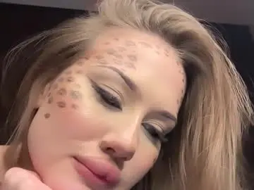 Angelic_kisss  live sex cam