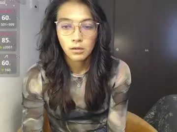 Anna_dlove  live sex cam