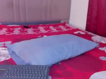 Annya_kooper  live sex cam