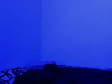 Annya_kooper  live sex cam
