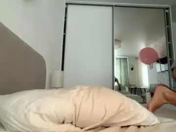 Art_katty  live sex cam