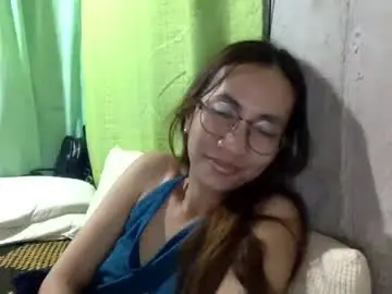 Asiantightxoxo  live sex cam