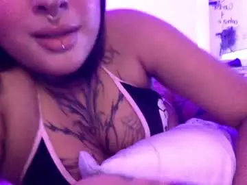 Babyblue2110  live sex cam