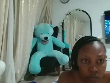 Baddestslut001  live sex cam