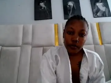 Baddestslut001  live sex cam