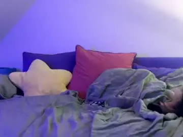 Berrislutty  live sex cam