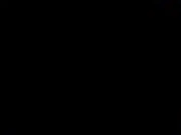 Blackbeauty876  live sex cam