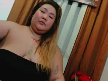 Bombaliciouszzz  live sex cam
