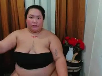 Bombaliciouszzz  live sex cam