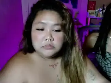 Bombaliciouszzz  live sex cam