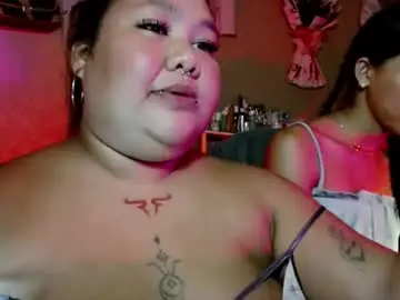 Bombaliciouszzz  live sex cam