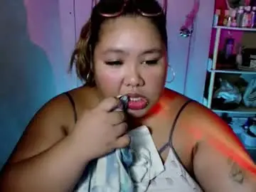 Bombaliciouszzz  live sex cam