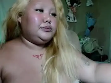 Bombaliciouszzz  live sex cam