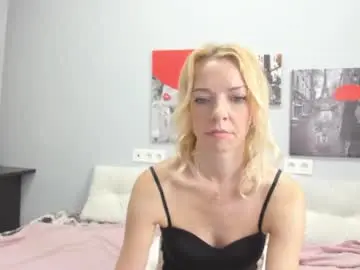 Brightly_heizer  live sex cam