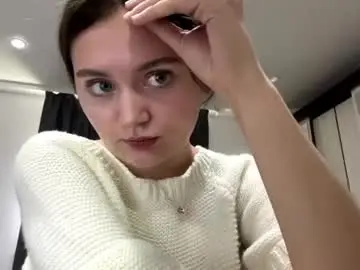 Brittniassad  live sex cam