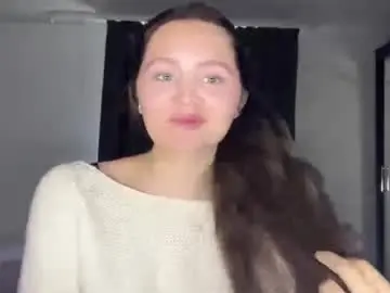 Brittniassad  live sex cam