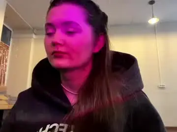 Brittniassad  live sex cam