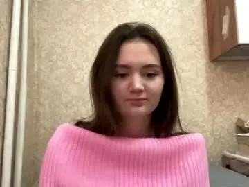 Brittniassad  live sex cam
