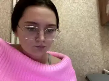 Brittniassad  live sex cam