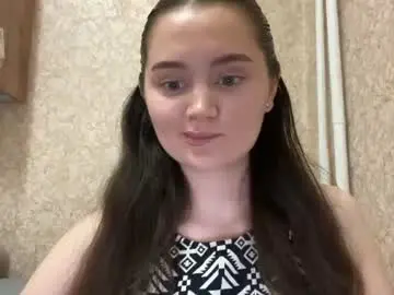 Brittniassad  live sex cam