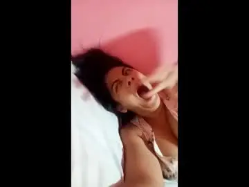 Burbuja2710404  live sex cam