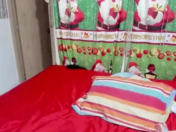 Carlos_diana  live sex cam