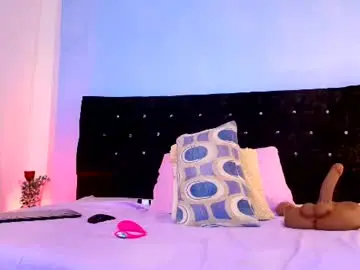 Chanel_morgaan  live sex cam