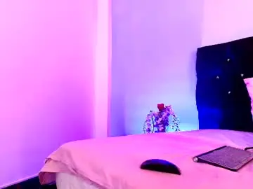 Chanel_morgaan  live sex cam
