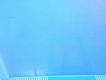 Chloeferrer  live sex cam