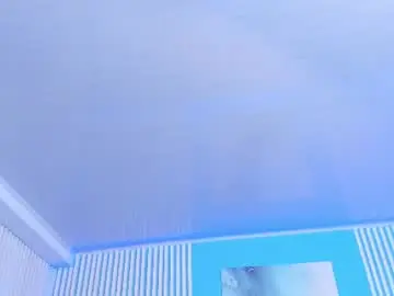Chloeferrer  live sex cam